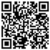 QR Code for bitcoin:dash:Xb4wD4RTHbnWUPHBKf7nPv1DBowj2tBdZs