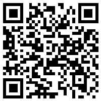 QR Code for bitcoin:dash:Xb4wDVA928deEmDJCge6DGH1SC9bxNsVin