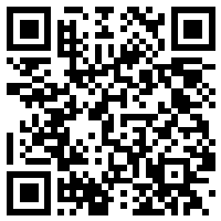 QR Code for bitcoin:dash:Xb4wSTj3t2KDLujBQA5D2cmgz9mnaaVymv