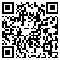 QR Code for bitcoin:dash:Xb4xhULJsxTeBb5ZiHMc5ajXBEm3SaWcBZ