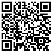 QR Code for bitcoin:dash:Xb4yKYbJN2NP9S7EXGwi3mdPnL37c5ZbHx