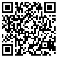 QR Code for bitcoin:dash:Xb4z3cidrxnGSEWrSw4wAUVXwLDbrRvJSg