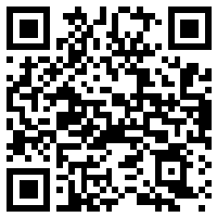 QR Code for bitcoin:dash:Xb4zLfFioyDXdzCor5gHTZespNDNgd8Ho8