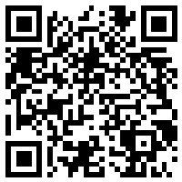 QR Code for bitcoin:dash:Xb4zdKjTYjdV4keXfByLGYH7sVukXtsUVC