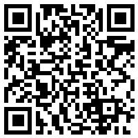 QR Code for bitcoin:dash:Xb4zkAgRzPBcSAKDRWHNPPT4NapCZZ5H57