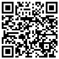 QR Code for bitcoin:dash:Xb4zy3WAPGD7x1oHxTknmhpWSfGohd4V9e