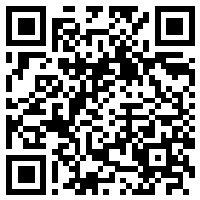 QR Code for bitcoin:dash:Xb4zzVMsinw3kLejVMFkjGdhcTvUv7yPuA