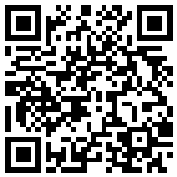 QR Code for bitcoin:dash:Xb514aG77oeCF3fsFS9LG2ACmQPSWZiVrp
