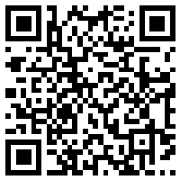 QR Code for bitcoin:dash:Xb51VdNZTFPHdCW85rADbiQAXJMZcfExcE