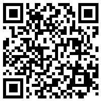 QR Code for bitcoin:dash:Xb51dUpiptVeKcMYH1TPbV7AdAX7Einbcv