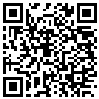 QR Code for bitcoin:dash:Xb51sJ3DxVidZCQJBA7YaBvobyVn7EJKRT