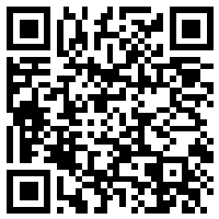 QR Code for bitcoin:dash:Xb52vNZ4iCj8Lfm1d6DL91e5S2fmCEcBQD