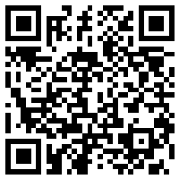 QR Code for bitcoin:dash:Xb53inYsuYNDDP7DdZU86Ahut3mL1Cy2vh