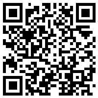 QR Code for bitcoin:dash:Xb54SAPDLVSmWBv7VqVXHjdEtPUvRdH9Tr