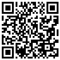 QR Code for bitcoin:dash:Xb55Mig9EXPZeMkWZqucGCGLG3uK2ng5S1