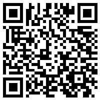 QR Code for bitcoin:dash:Xb55m5jKCTWKtLHqBGC6fWmrbHyEy15MPm
