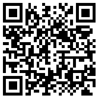 QR Code for bitcoin:dash:Xb569to1V8UnUtHE2K5pPKsUgiST9r1HuQ