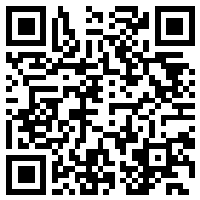 QR Code for bitcoin:dash:Xb56DPbVstCZhZ2o1KC2GhnLBptTQyYFTV