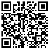 QR Code for bitcoin:dash:Xb56XDqLcHtTBeGUDfFvJebozkEFpTmz9E