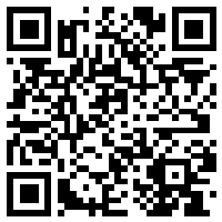 QR Code for bitcoin:dash:Xb56dLJSZz2g2vcFAa1Xn6eWWSSmYfWEpJ