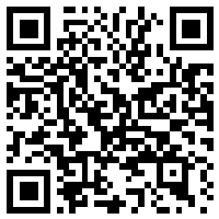 QR Code for bitcoin:dash:Xb57YfRfBQzwAMK5HtbWjRC5NuBAJaNLDD