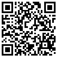 QR Code for bitcoin:dash:Xb57rXf8p8NLNcEWDD2DAV4vRoq2zmA6fb