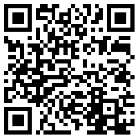 QR Code for bitcoin:dash:Xb58G7MB2MrJWWCexp5YjBPQZ5HiZ1EbQL