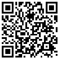 QR Code for bitcoin:dash:Xb58HZJD1dUq9BKASib7uTGPXxz5PAaW5U