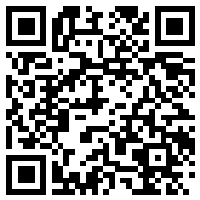 QR Code for bitcoin:dash:Xb58jtocsEyxbJS182cK3aG23tuwGhS4so