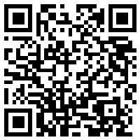 QR Code for bitcoin:dash:Xb59NvtbcGFc26SPYB3HCPGvN8kSw6ghr3