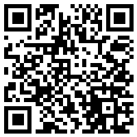 QR Code for bitcoin:dash:Xb59UgL5RTXzkDVruewZHGyVBppW73f4zE