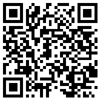 QR Code for bitcoin:dash:Xb59d9NbyLZuC9RBFQ88dAF3X66fXBfriv