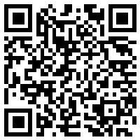 QR Code for bitcoin:dash:Xb59dCYAXGcs6ytYNyg59vBDbQUNqfPaFN
