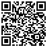 QR Code for bitcoin:dash:Xb59nFFFoLsfbjzZJQfZRdgsTSp5fo1pVf