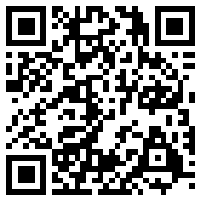 QR Code for bitcoin:dash:Xb59vMoJpcbPncu9UZCUNhoMA5FuTC9Np2