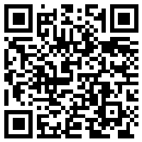 QR Code for bitcoin:dash:Xb5ABkoUSBCk6ixSQvc73pSDE622GGEJd7