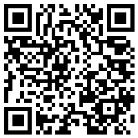 QR Code for bitcoin:dash:Xb5AF91SKQwYVijL6hRvYWS12x9uvaHixd