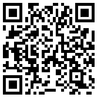 QR Code for bitcoin:dash:Xb5AFiQBdfXEzkZPPVM1UXeUhsQmPawzXp