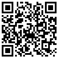 QR Code for bitcoin:dash:Xb5BGJSfRPav8hSDf55P4UT4njgFEbGYVa