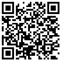 QR Code for bitcoin:dash:Xb5BGS51xkNKUDjMb13DXZzVk69fJVRZ5L