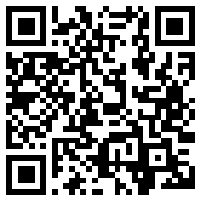 QR Code for bitcoin:dash:Xb5BJSfJxmbWJCZwzcaVMEqeAJt9UrJGGd