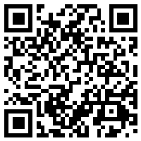 QR Code for bitcoin:dash:Xb5BWxt8cdByAdg8HcA8g6gkrmgrJrjqKp
