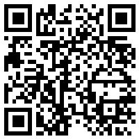 QR Code for bitcoin:dash:Xb5BgCJ94d9UBdNChGGNE6V5GJsN1YxzLo