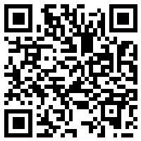 QR Code for bitcoin:dash:Xb5CJbXRocd4VWuCa4rUDmXGLJqB8CXW8X