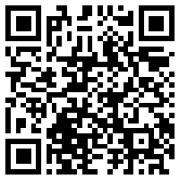 QR Code for bitcoin:dash:Xb5D3GwsEVjmpDe9AnbabtDAryVRLzZKad