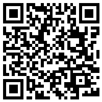 QR Code for bitcoin:dash:Xb5DFHv9XvvHYeLqTKSmA4emfGSXdCZgPU