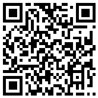 QR Code for bitcoin:dash:Xb5EKP8TjdzPpyAQjyXivfAEBP5AMeTHuC