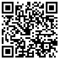 QR Code for bitcoin:dash:Xb5EcTCFxhrB6mVwDe2B7kX6dZsEitzHaG
