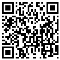 QR Code for bitcoin:dash:Xb5F2jEc3csZ9ykYhS4RGeEvXD3Rb2TADr