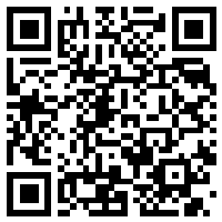 QR Code for bitcoin:dash:Xb5FCYfNNPhZ7nVfQABmXpiqLRistpGC4k